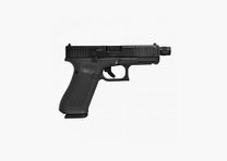 Glock 45 FS Cal. 9x21