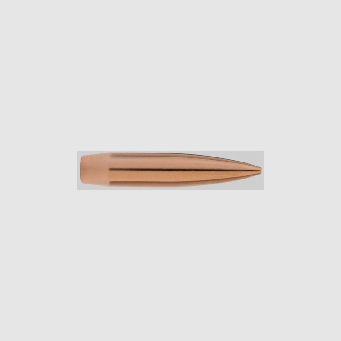 .264 SIERRA BULLETS 6.5MM/.264 142GR HPBT/CN MATCHKING 100/BOX