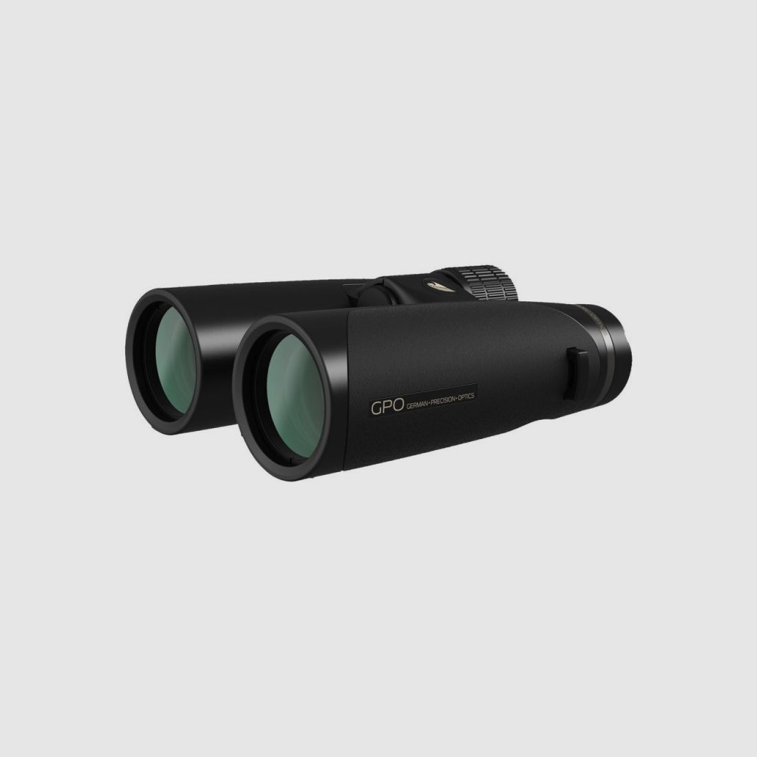 GPO Passion HD 10x42, afbeelding 3 van 4