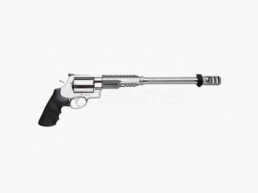 REVOLVER SMITH & WESSON 460 HUNTER CAL.460