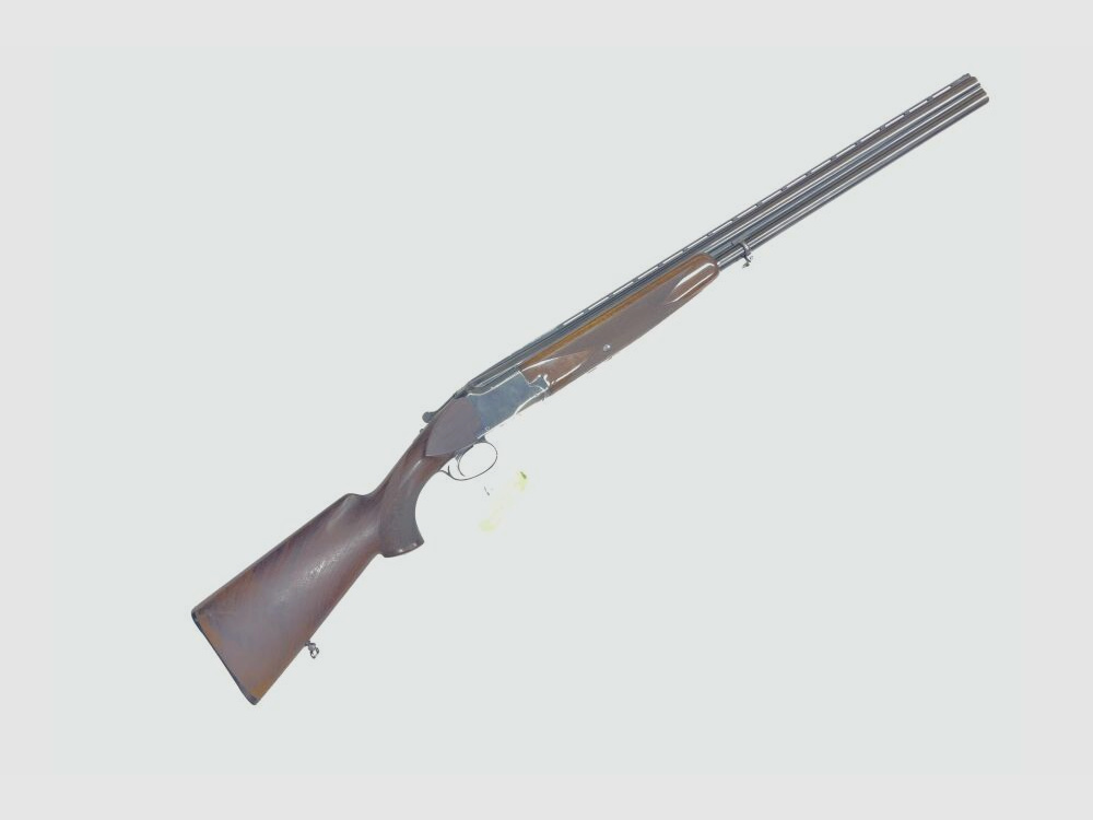 FN B25 12/70