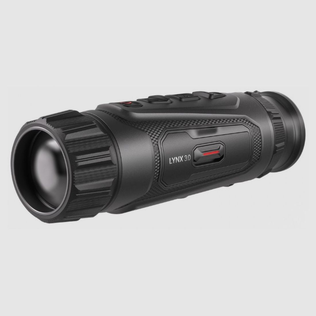 Hikmicro Hikmicro Monokular Lynx LQ35 3.0