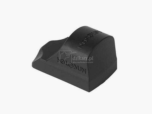 Cover for Holosun 407 / 507 / 508 red dot sight