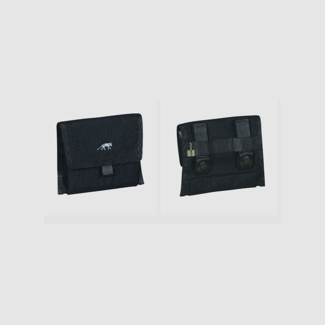 TT MIL POUCH UTILITY, Bild 1 von 6