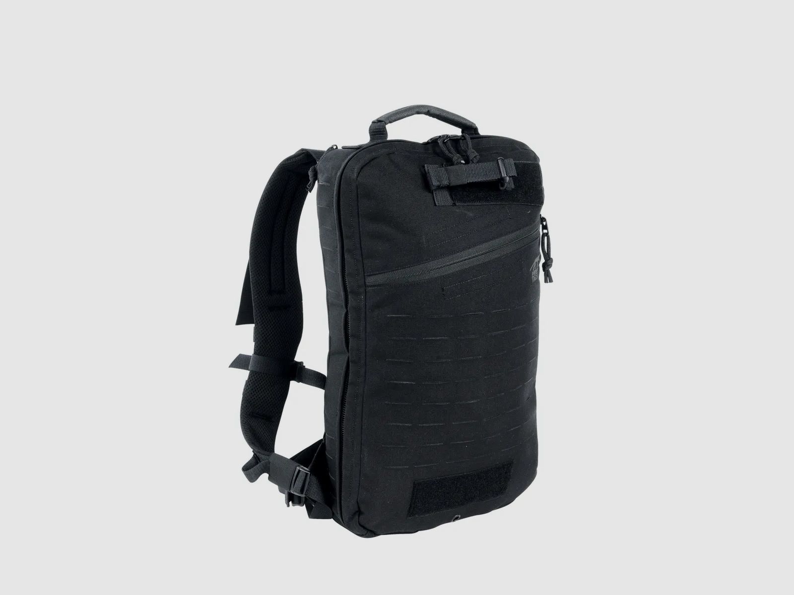 TT Medic Assault Pack MKII (Black), Bild 1 von 5