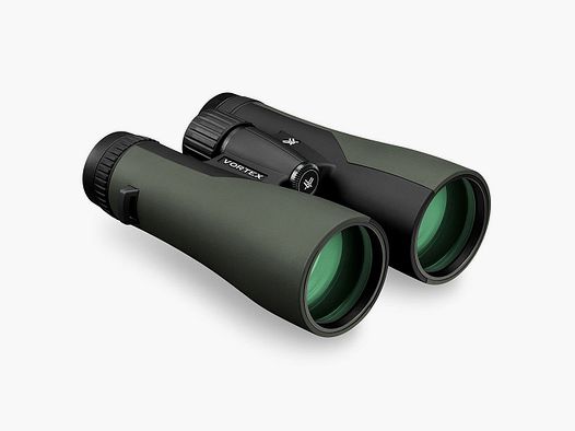 Vortex Crossfire HD 12×50 Verrekijker