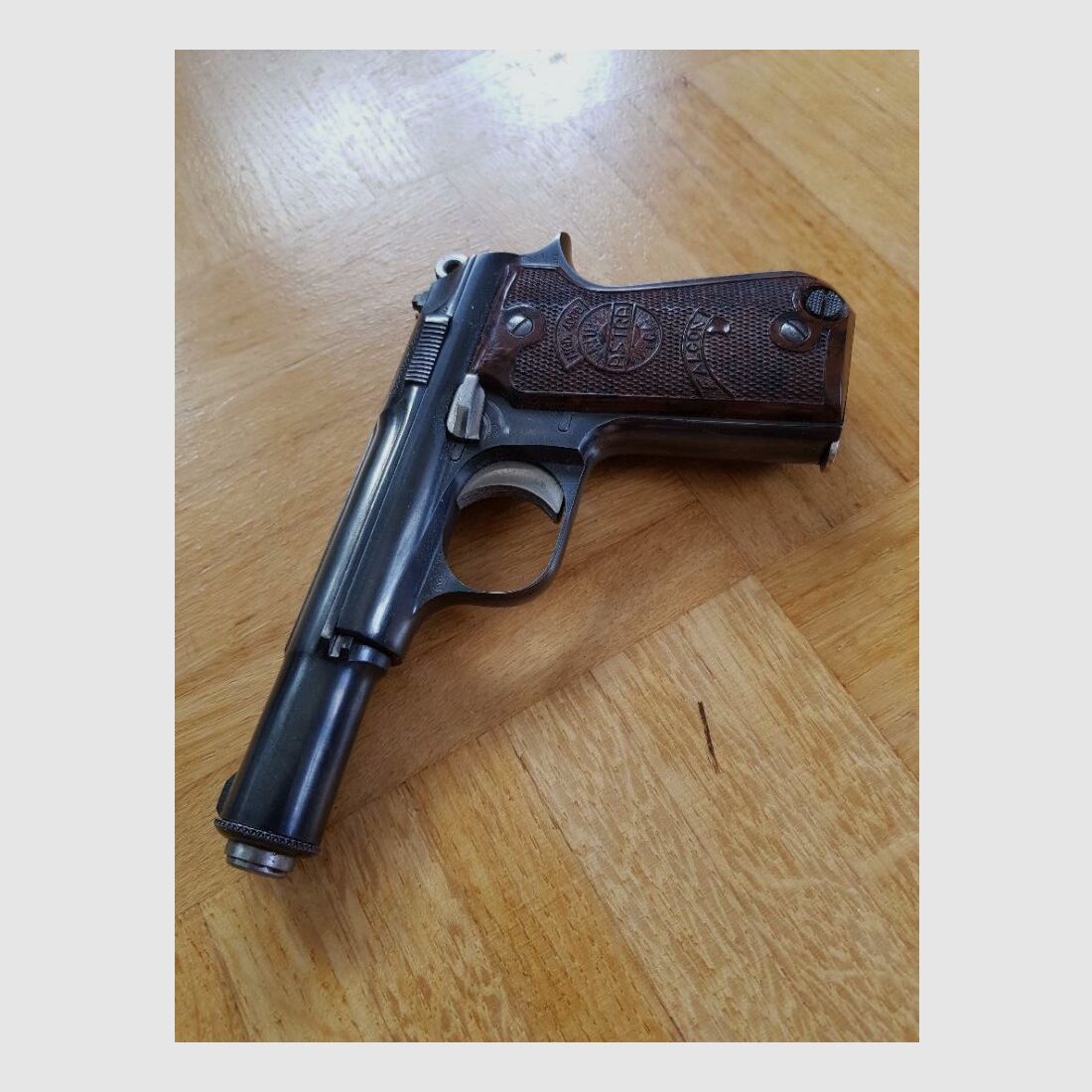 Astra 4000