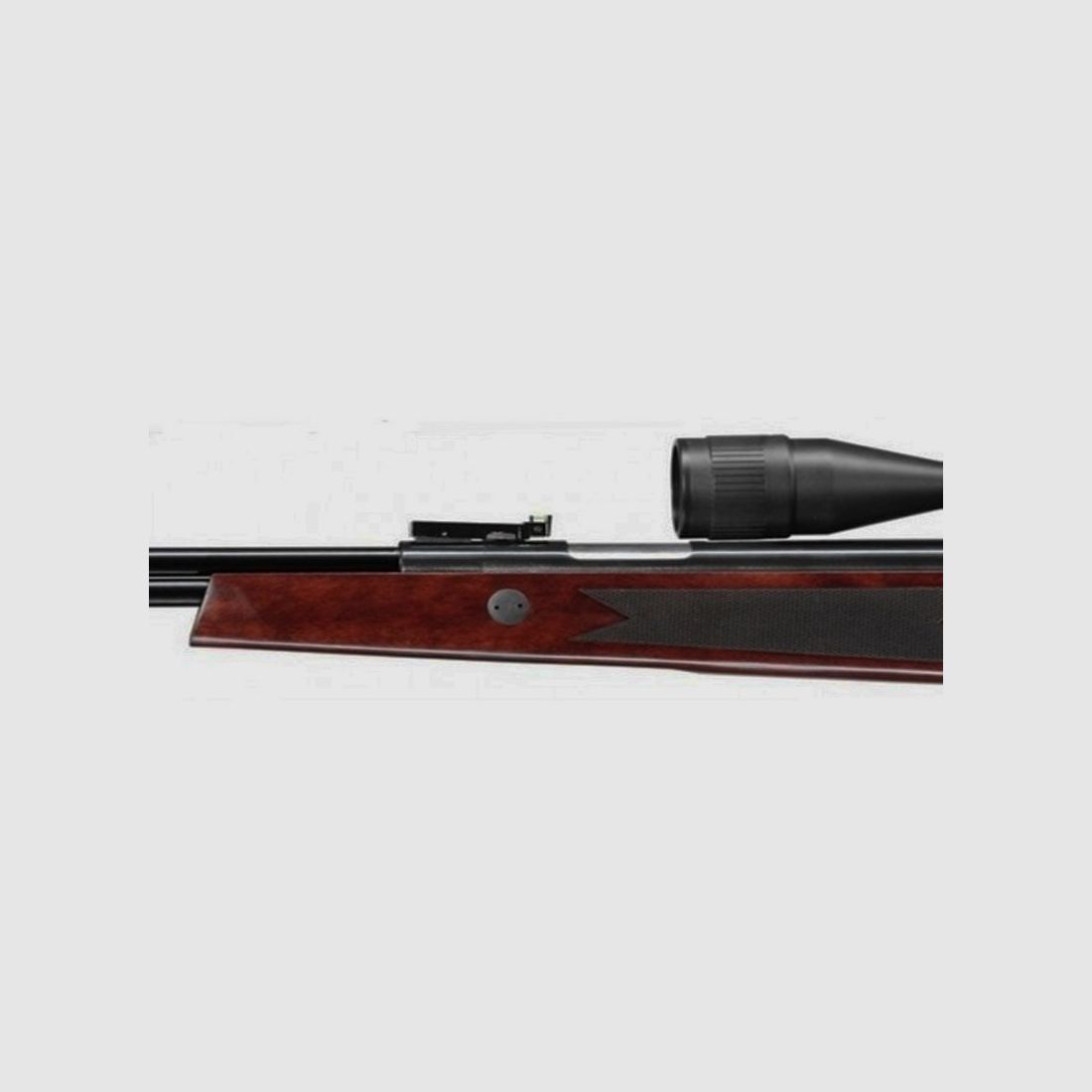 Hammerli Hunter Force 900 Combo, Bild 2 von 4
