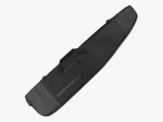 Funda Snowpeak Rifle 120 cm