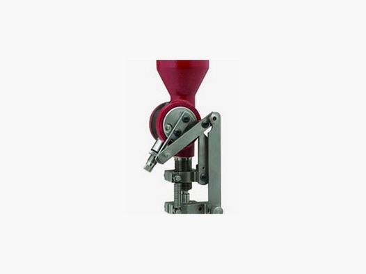 Trigger voor Hornady Poedermaat