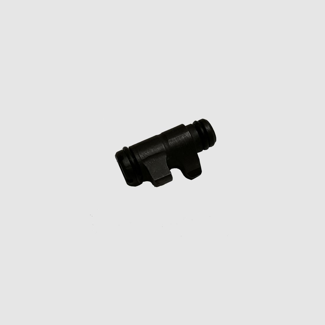 Beretta – EXTRACTOR IZQUIERDO SX SERIE 690-692 CAL 12