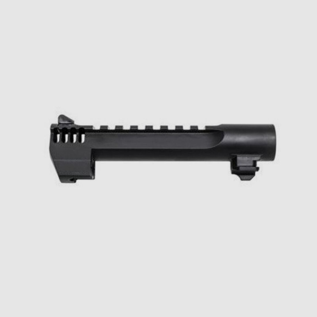 Magnum Research Lufa Desert Eagle 6" (6 cali) Czarny IMB .357Mag