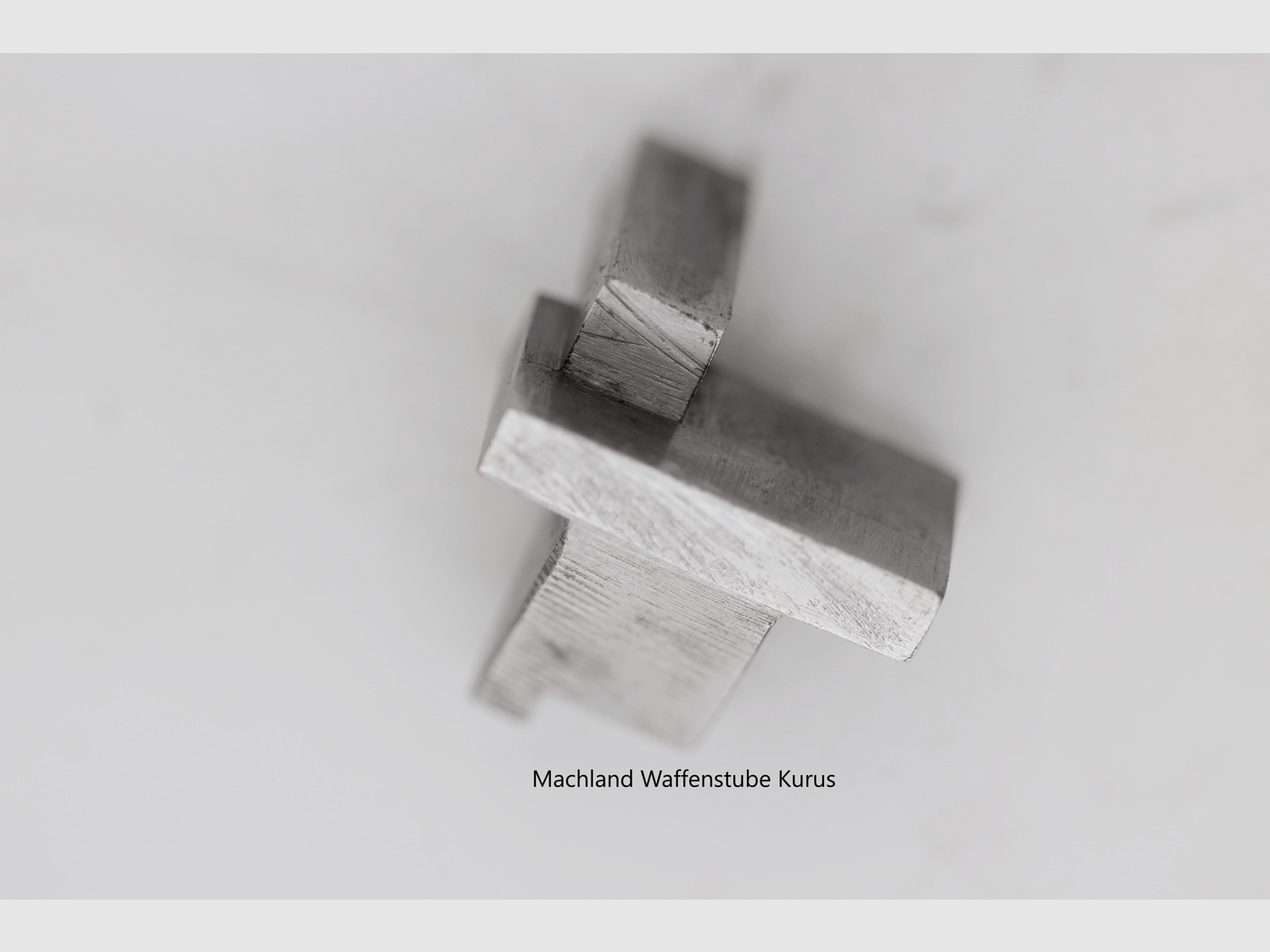 Star FR-1.4