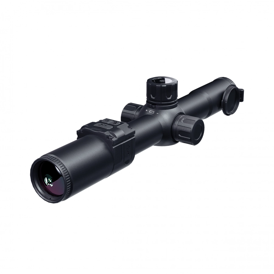 PARD Night Stalker Mini 35 mm night vision riflescope, image 1 of 6