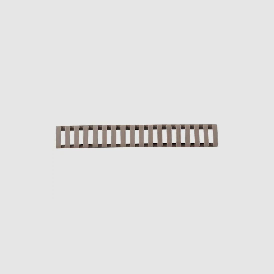 Magpul Ladder Rail Paneel