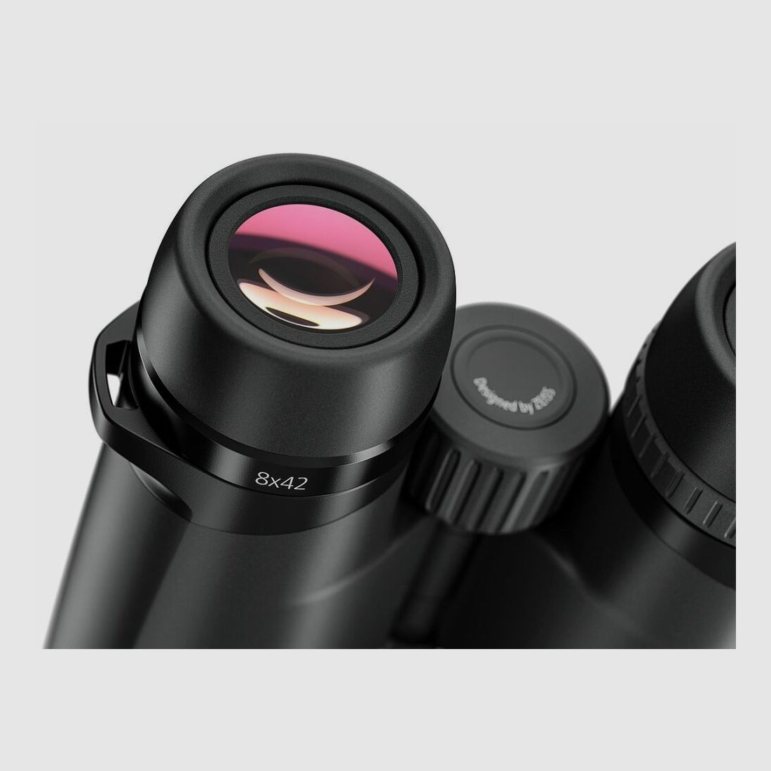 ZEISS Conquest HDX 10x42