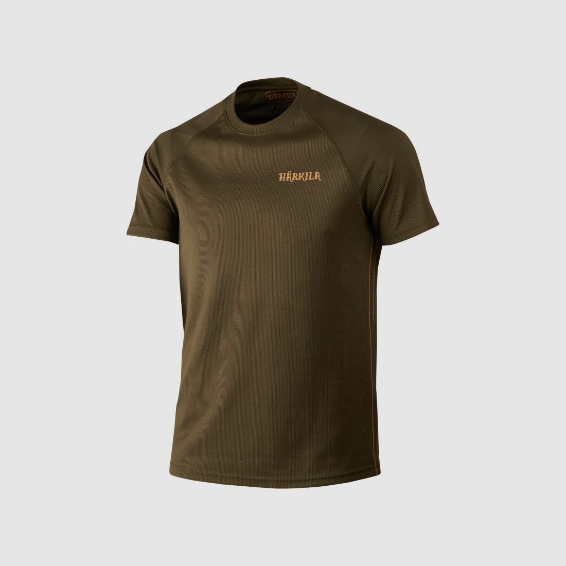 HÄRKILA® Herlet Tech T-Shirt