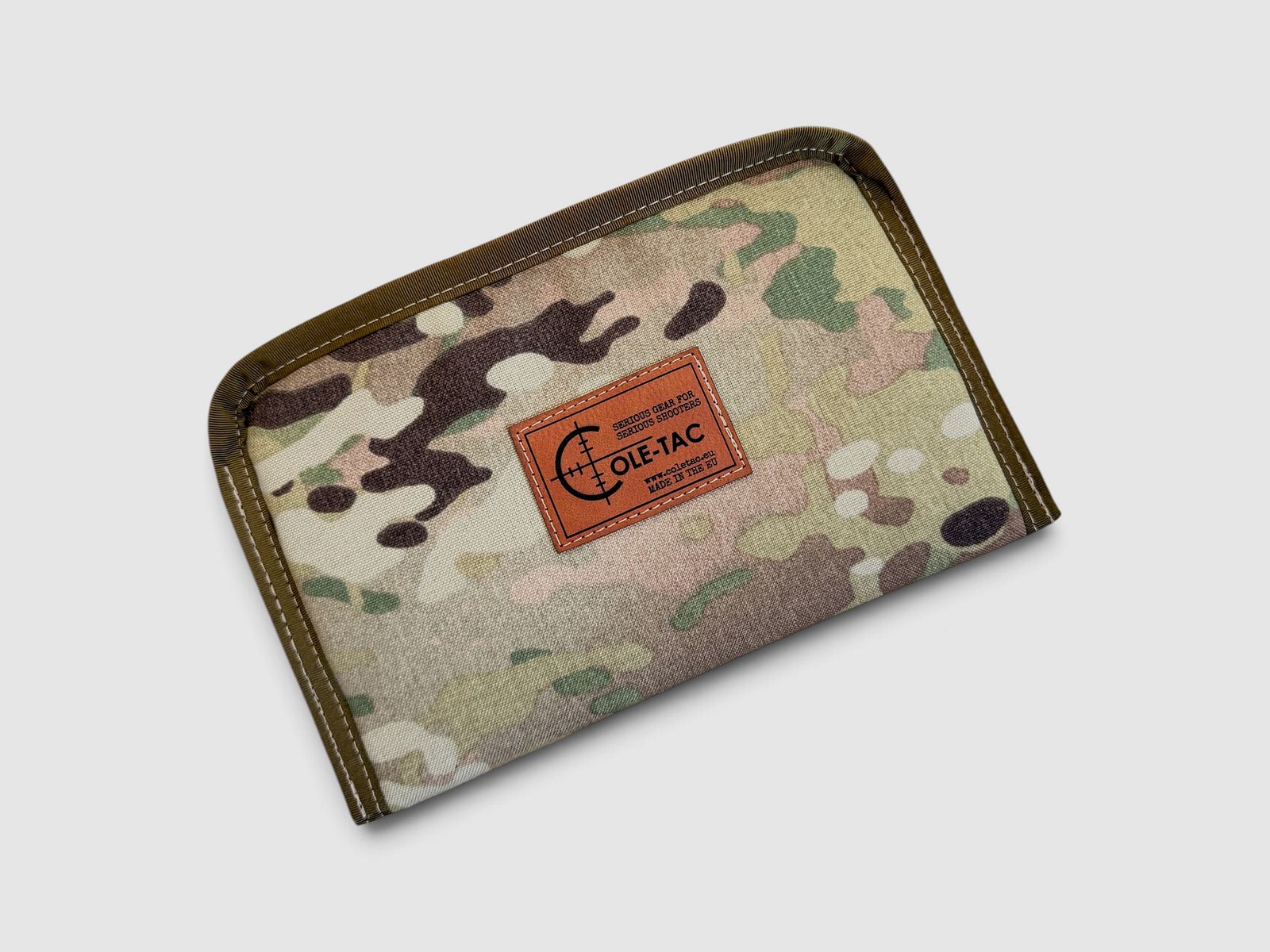Cole-Tac Magnum Étui à munitions 10, image 6 sur 6