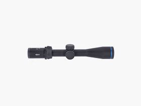Meopta Optika6 2,5-15x44 RD SFP celownik