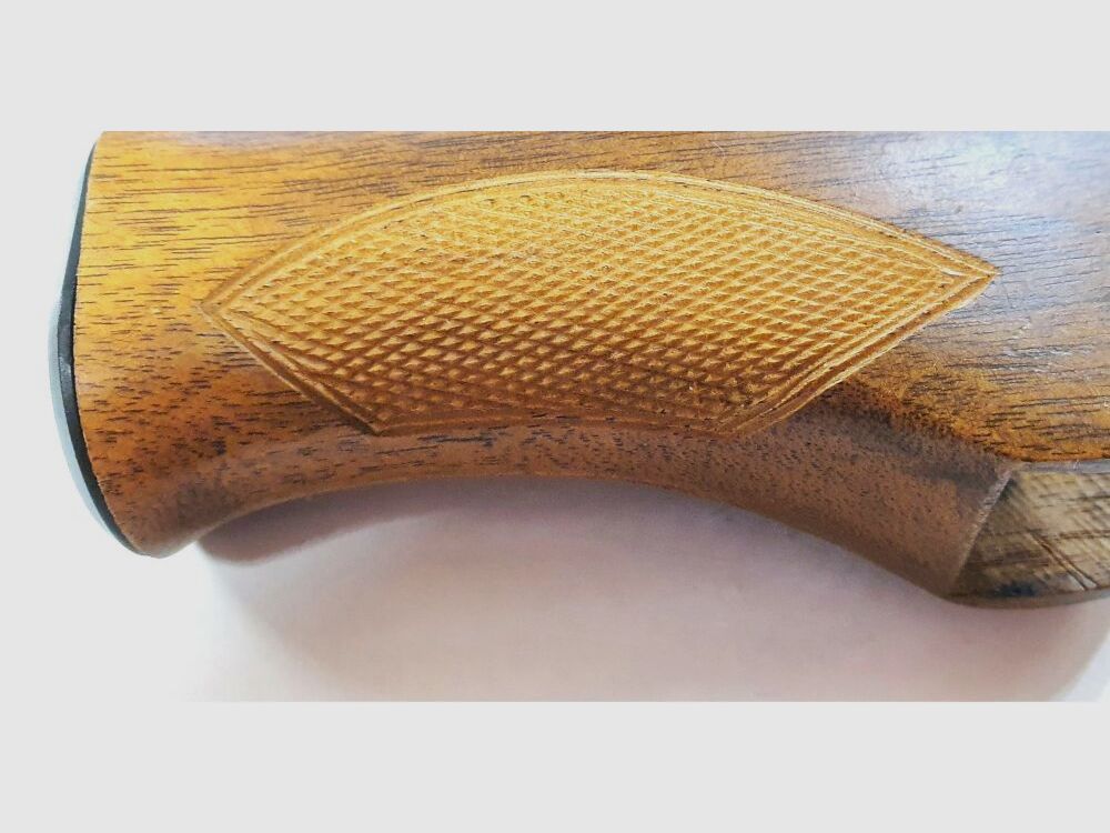 Tompson Center Arms Griffschalen für Tompson Center Arms, Comtender, Walnuss