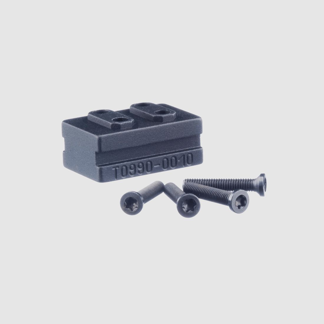 ERATAC 10mm Erhhung