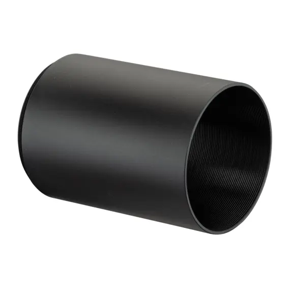 Zielfernrohr RTI 6-24X50 FFP Absehen CBR TLD, Bild 13 von 16