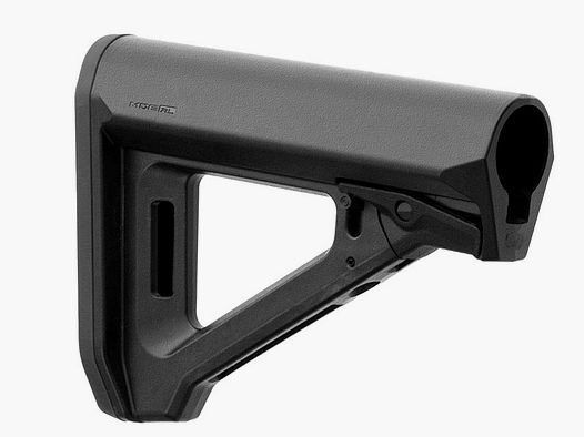 MAGPUL MOE RL Kolba FDE (Flat Dark Earth)