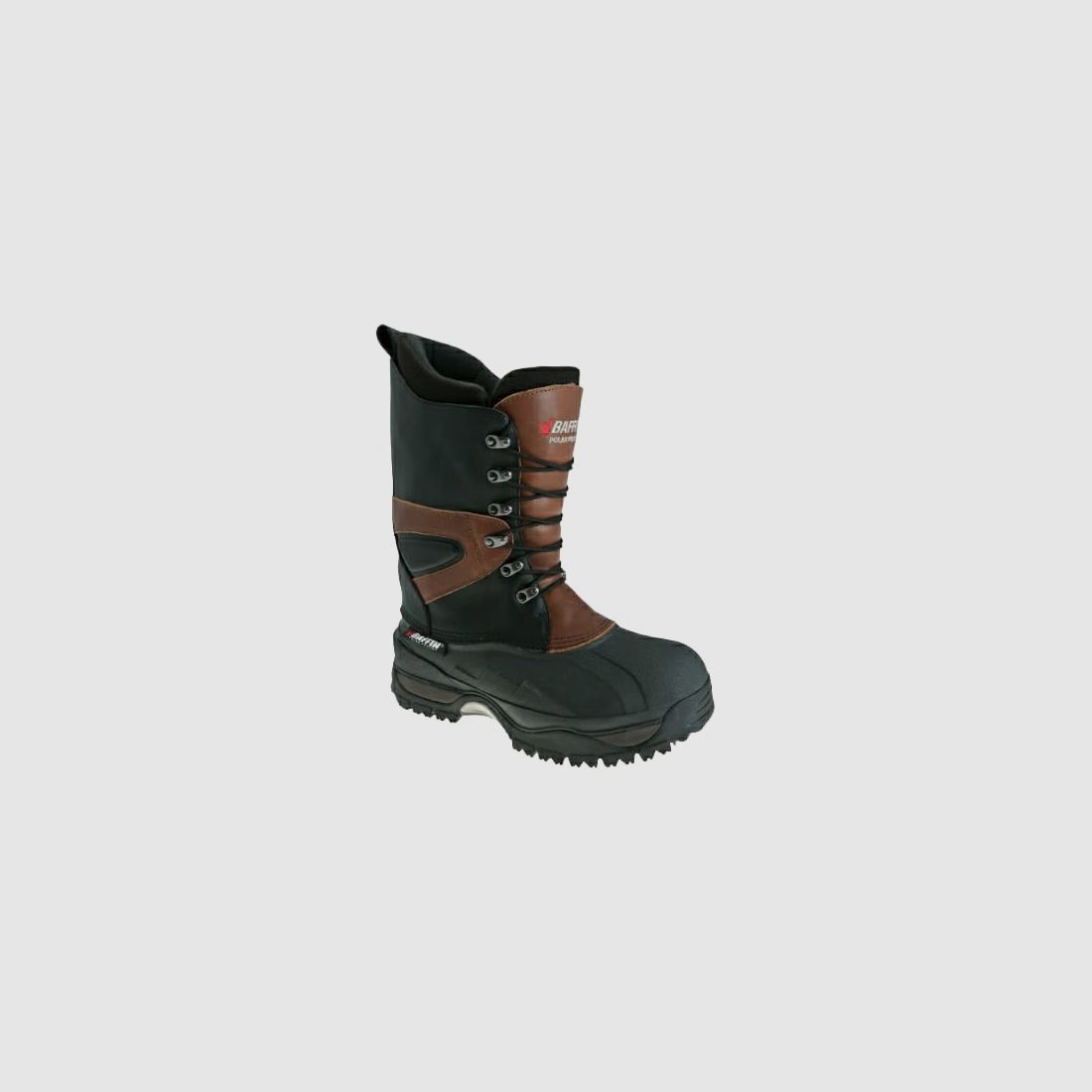 Baffin Apex Polarstiefel