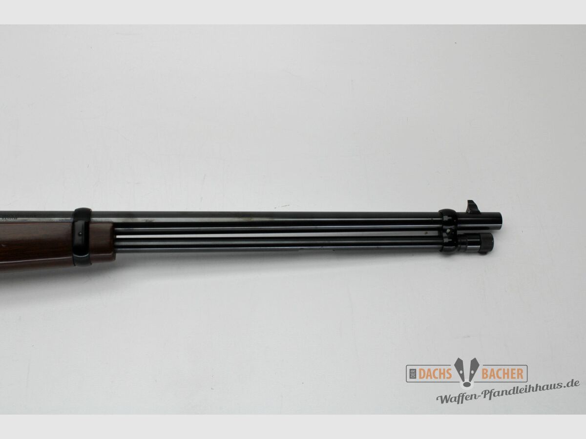 UHR karabin Browning BL-22 kal. .22lr