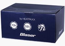 Blaser Handwärmer