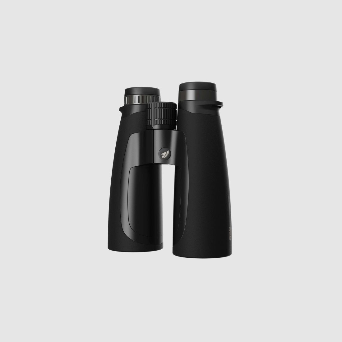 GPO Passion ED 10x56