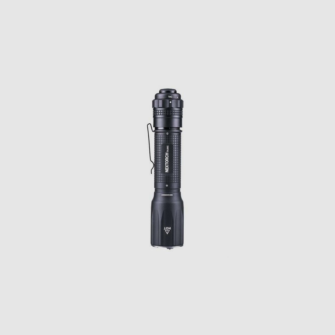 Nextorch Nextorch TA30C 1600 Lumen
