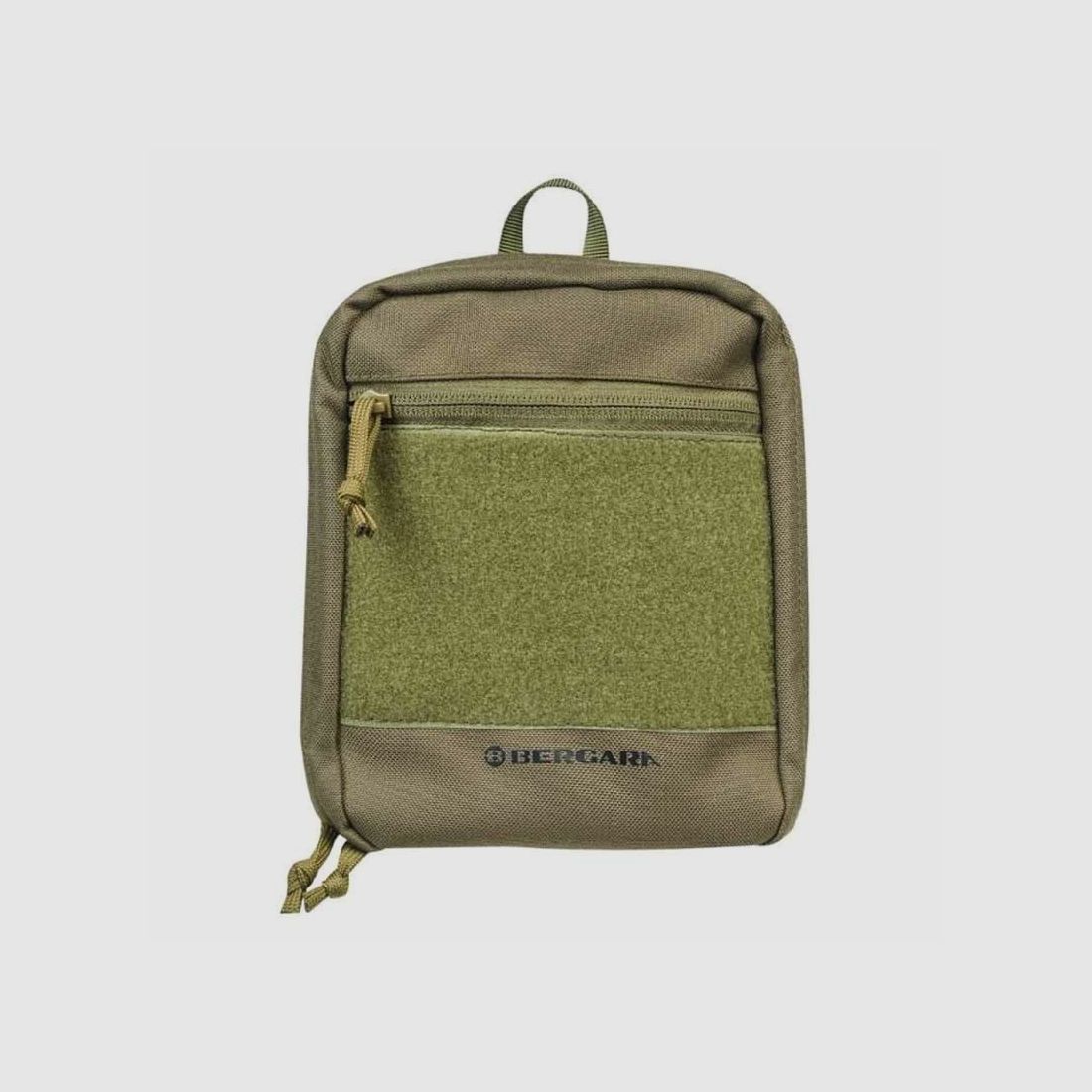 Bergara Pouch L borsa organizer, immagine 2 di 4