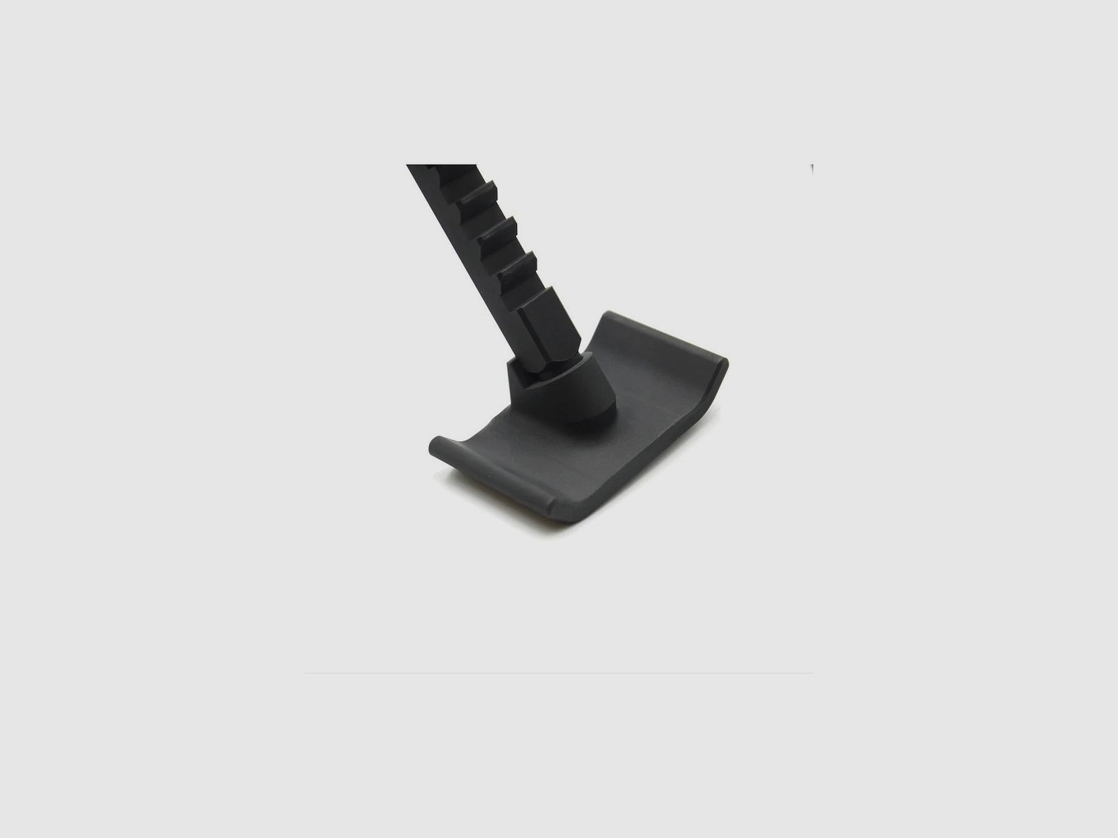 ACCU-TAC PIEDS DE REMPLACEMENT SLED FEET, image 3 sur 5