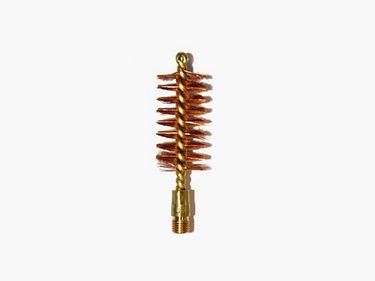 Laufbürste Bronze Flinte 12GA
