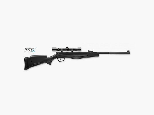 STOEGER BÜCHSE RX20 L.V. C 4,5