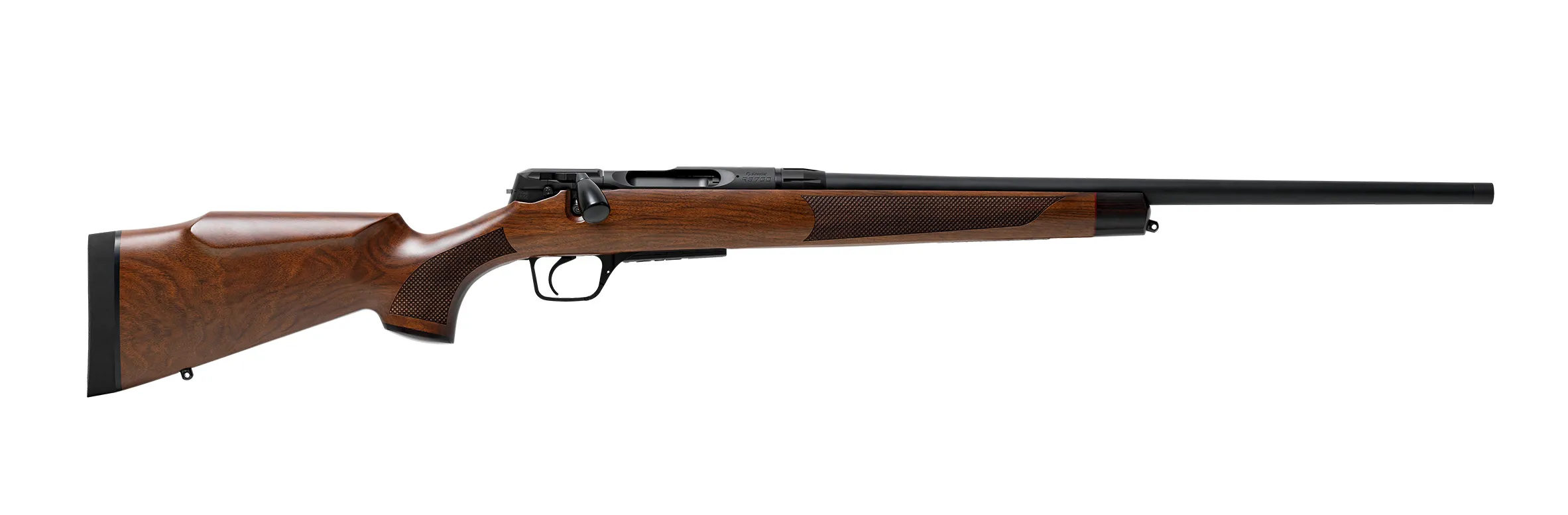 STRASSER RS 700 Legend .308 Win LL 51cm M14x1