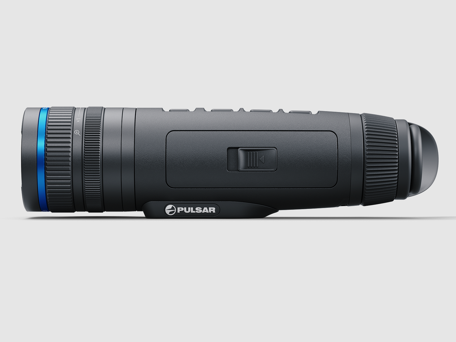 Pulsar Wärmebildkamera Telos XQ35, Bild 6 von 7