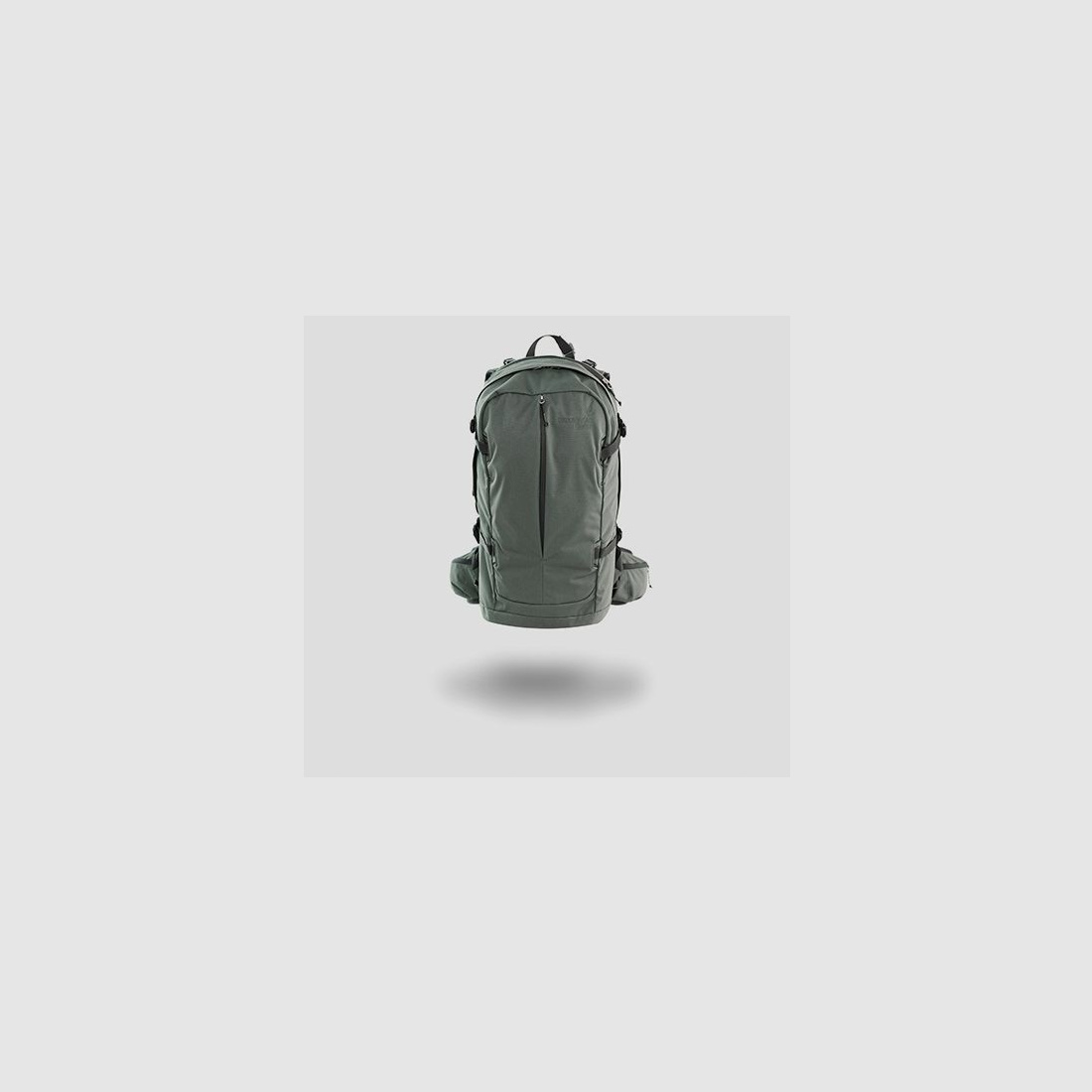 Swarovski BP RUCKSACK 30