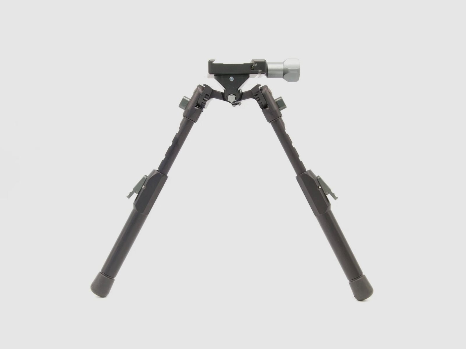 Tier One ATAC Bipod Aluminium, image 2 sur 2