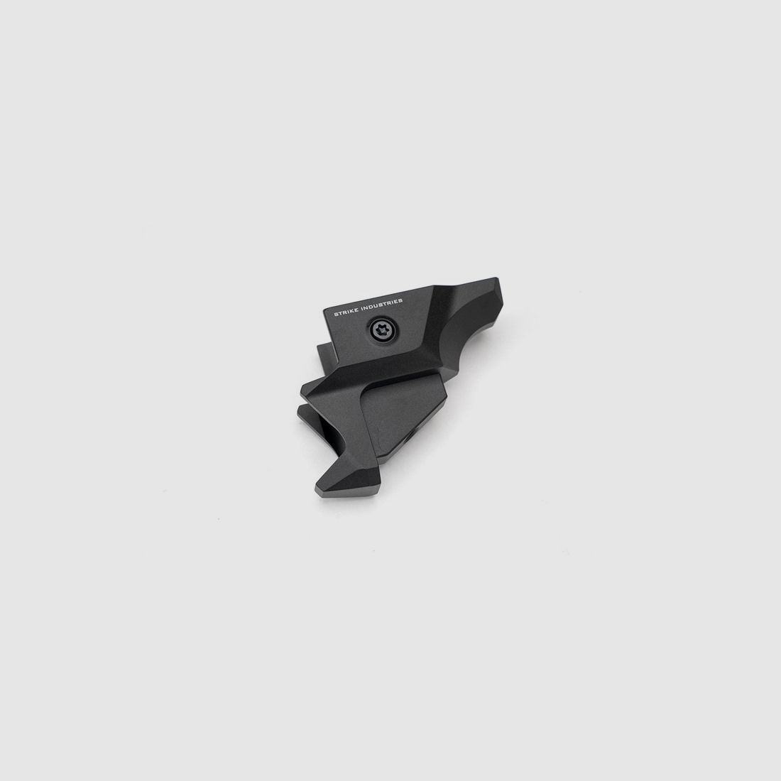 STRIKE INDUSTRIES GIP STRIKE INDUSTRIES AR PISTOOLGRIJPADAPTER VOOR CZ SCORPION, afbeelding 2 van 5