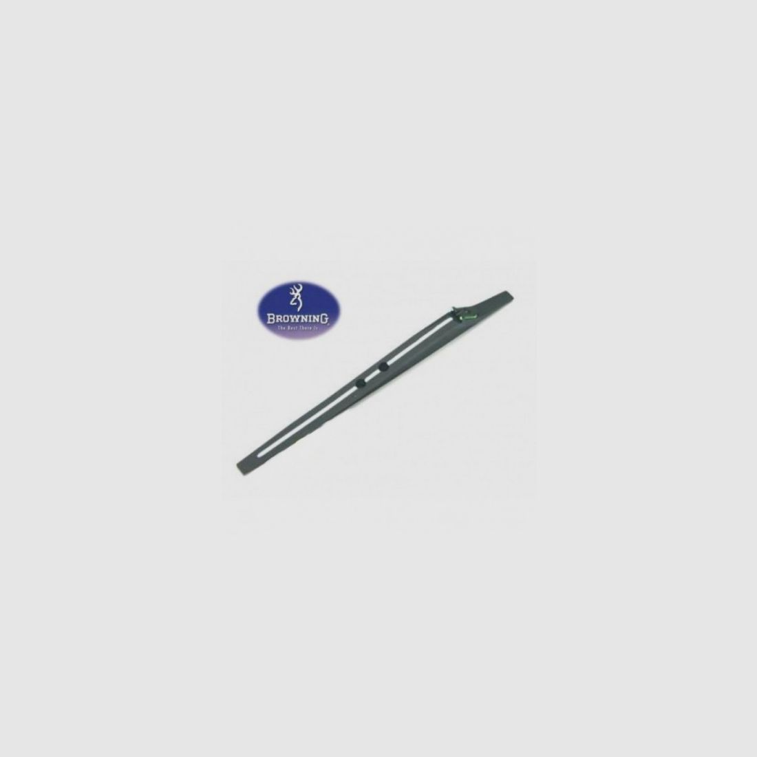 Bindella Browning Bar /MK2 /MK3, Bild 1 von 2