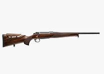 Sauer 101 Artemis, calibre 308Win, 15x1, canon de 51cm, VSR