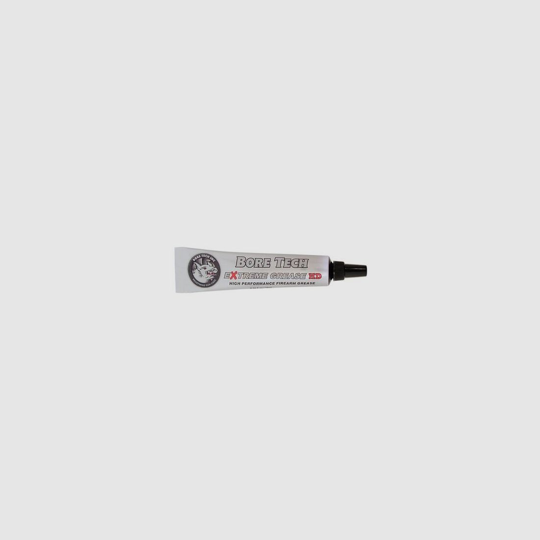 Extreme Grease HD | 10 ml, Bild 2 von 3