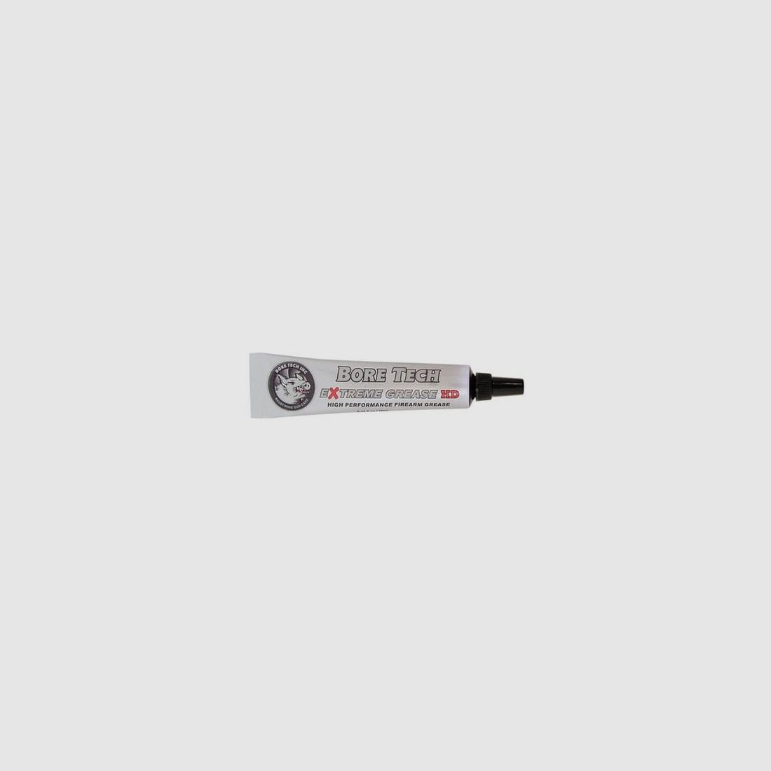Extreme Grease HD | 10 ml, image 2 sur 3