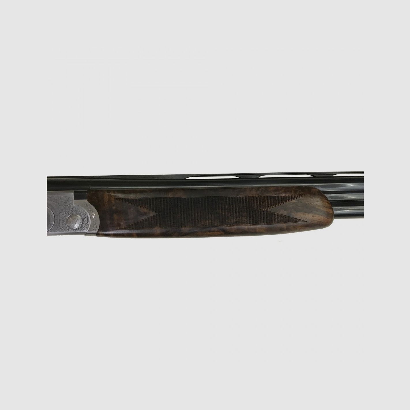 Beretta 687 EE LL Classic Kal. 12, Bild 4 von 8