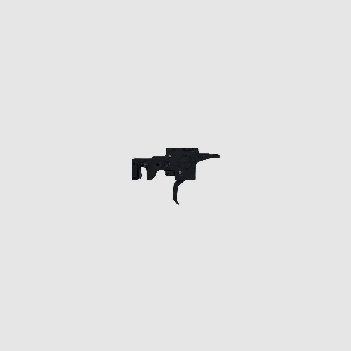JARD 5173 SCATTO DRITTO RUGER PRECISION 8 OZ / 227 G, Bild 2 von 2