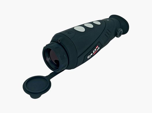 Wärmebildkamera Infiray XEYE E3Max V2.0