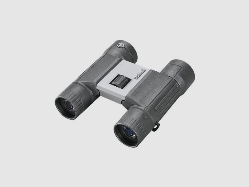 BUSHNELL POWERVIEW 2 10X25 MM Fernglas, Bild 3 von 4