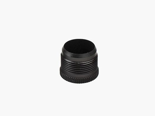 Ase Utra BoreLock Mounting Collar